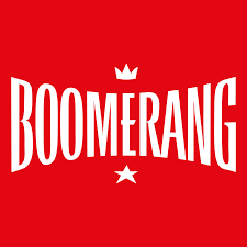 Boomerang.png