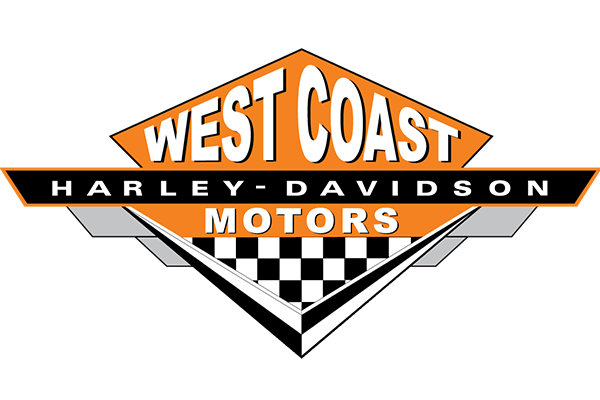Harley-Davidson-West-Coast.png