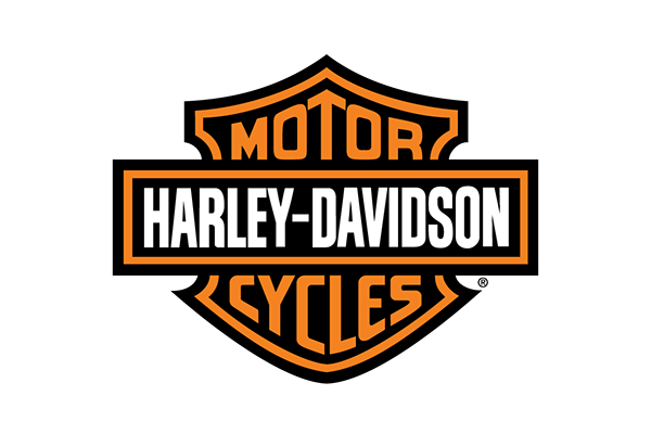 Harley-Davidson.png